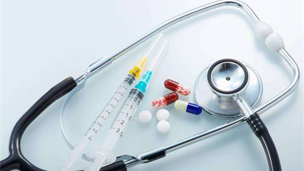 醫(yī)療器械注冊