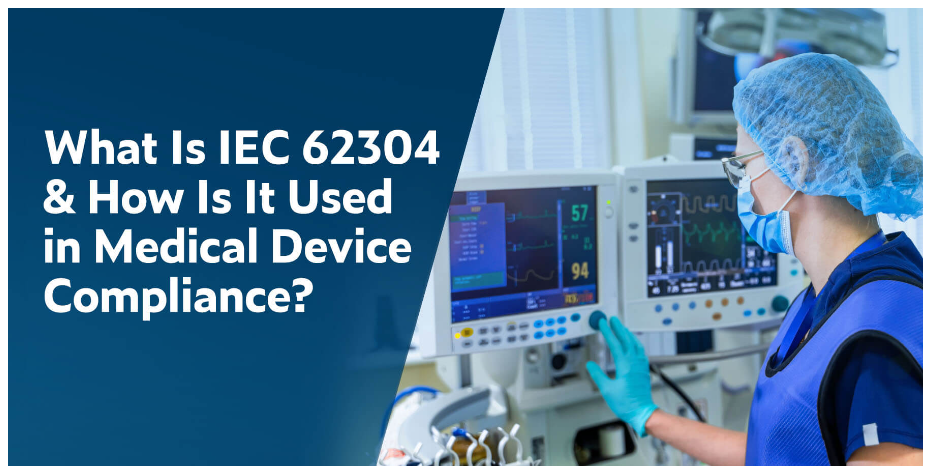 軟件專題培訓(xùn)