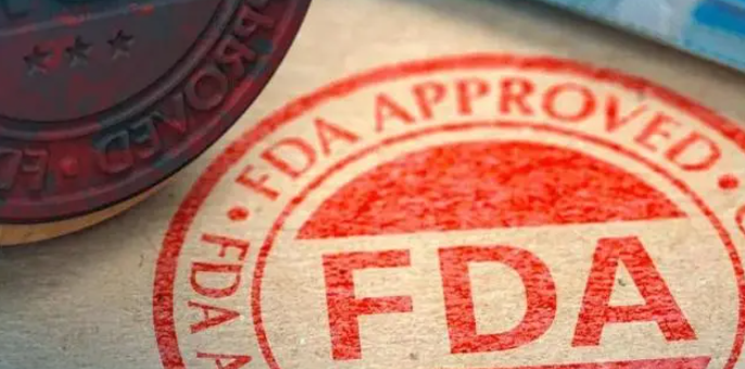 FDA510K認(rèn)證