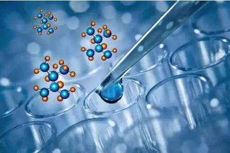 醫(yī)療器械臨床試驗(yàn)管理部門應(yīng)當(dāng)具備